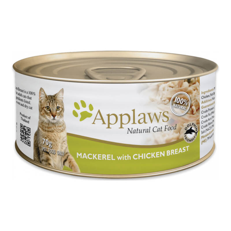 applaws chicken breast