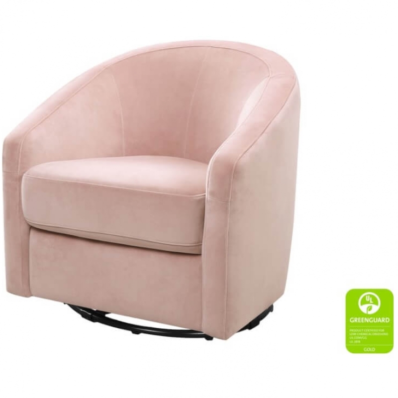 Blush glider discount