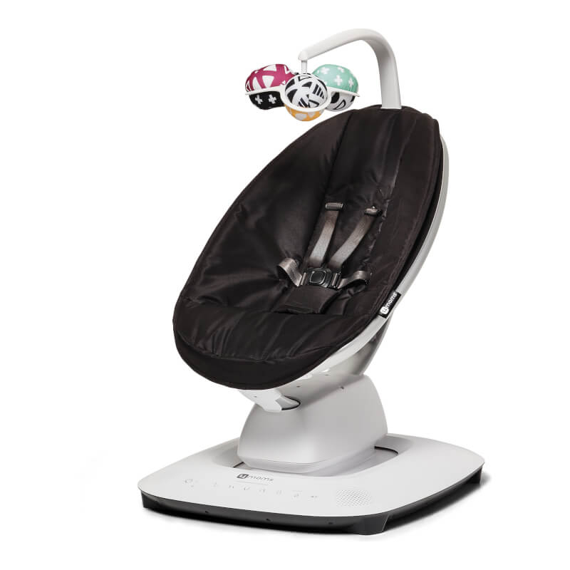 Mom baby bouncer clearance