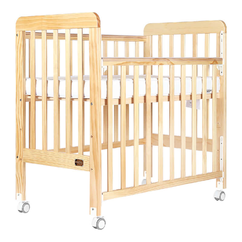 Modern baby cot shop