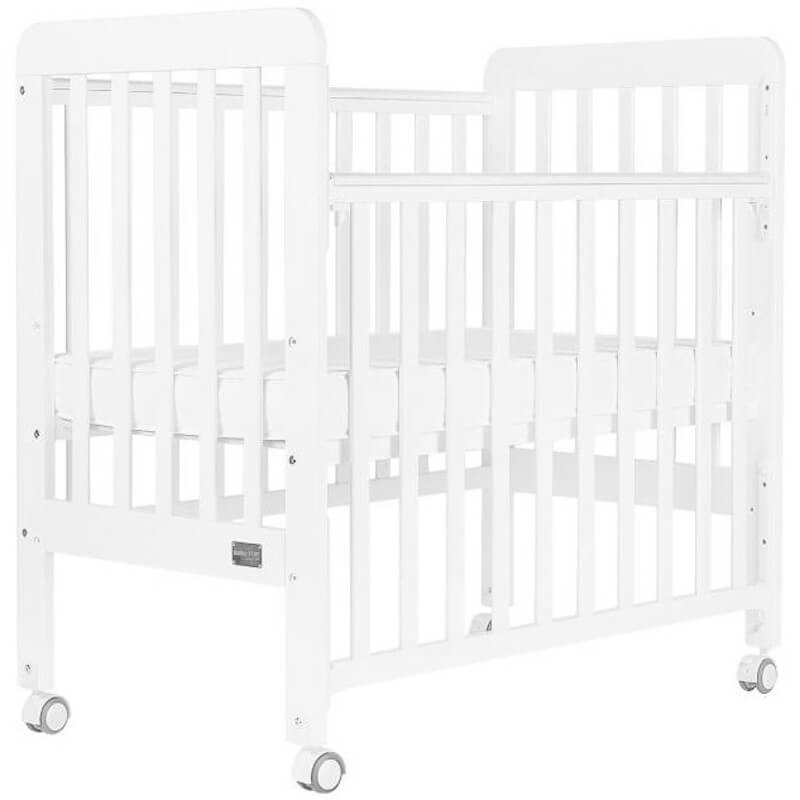 baby cot shops