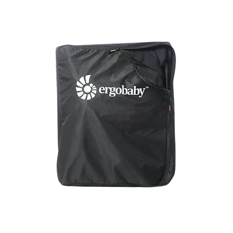 Metro+ Compact City Stroller Carry Bag