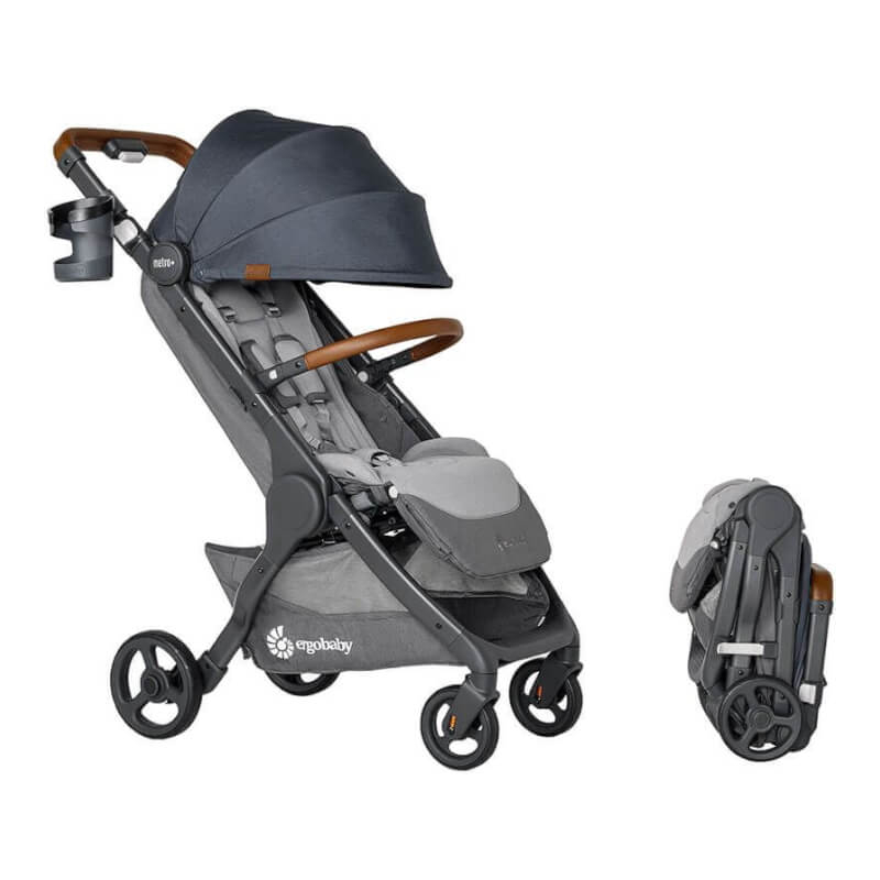 City mini deluxe hot sale