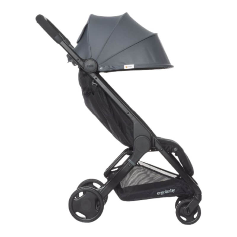 Compact city deals stroller