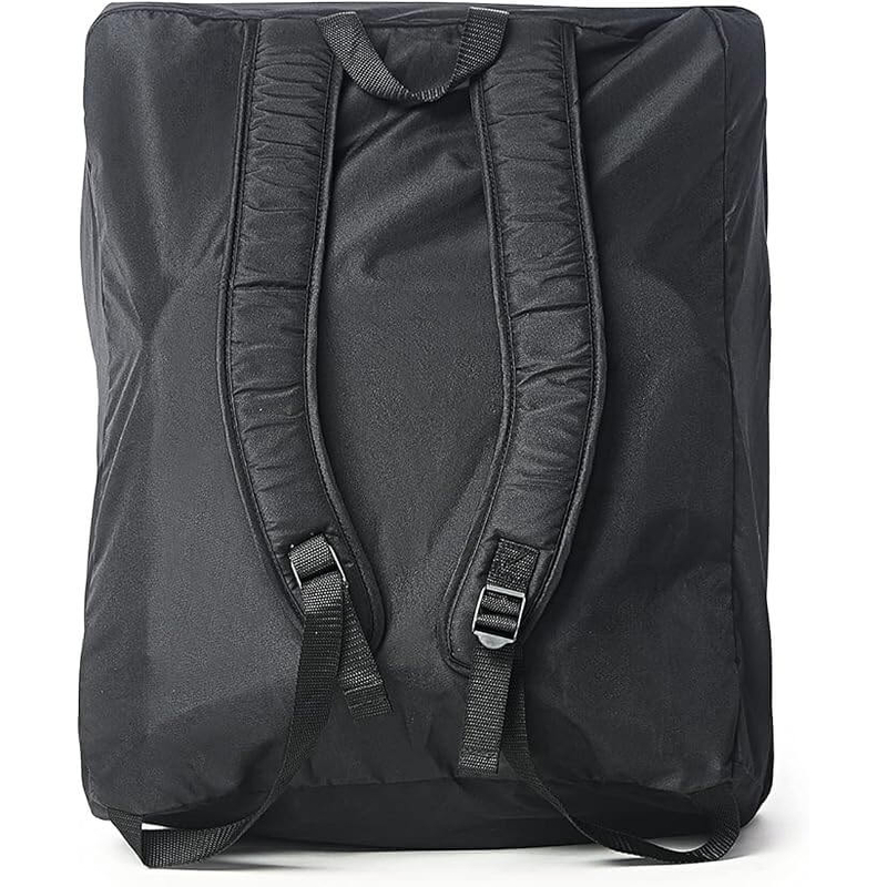 Metro Stroller Carry Bag - Black