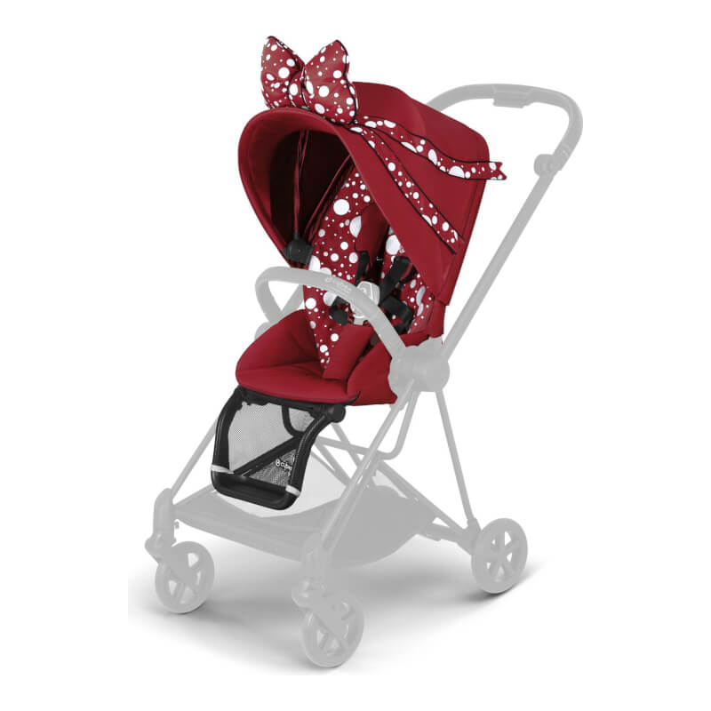 Jeremy scott mios discount