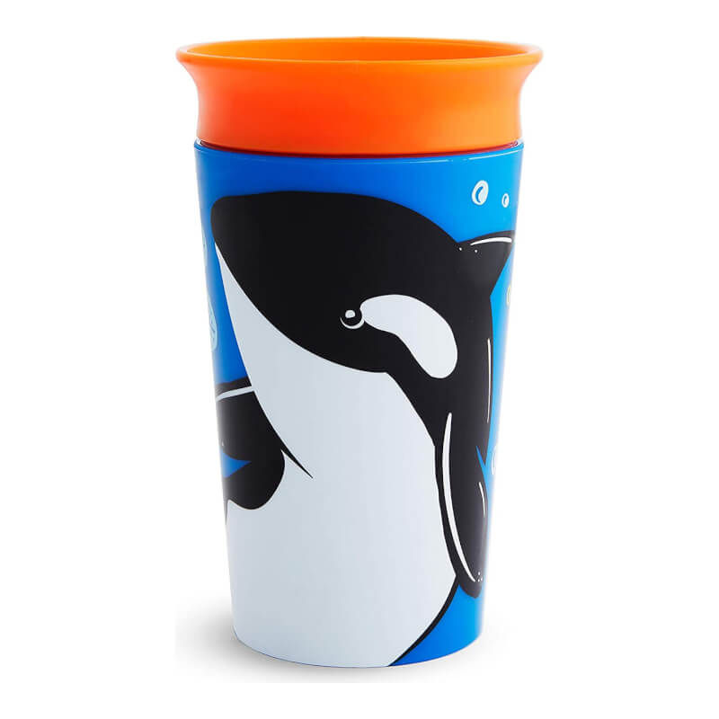 https://img.babycentral.com.hk/tr:n-catthumb/image/catalog/products/miracle_360__wildlove_sippy_cup.jpg