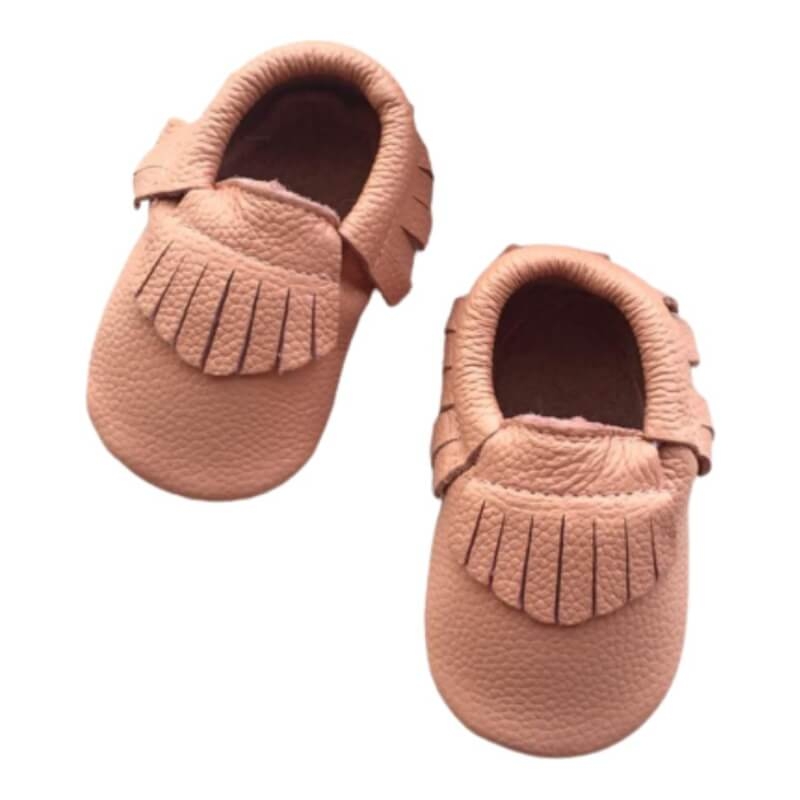Moccasins for infants shop