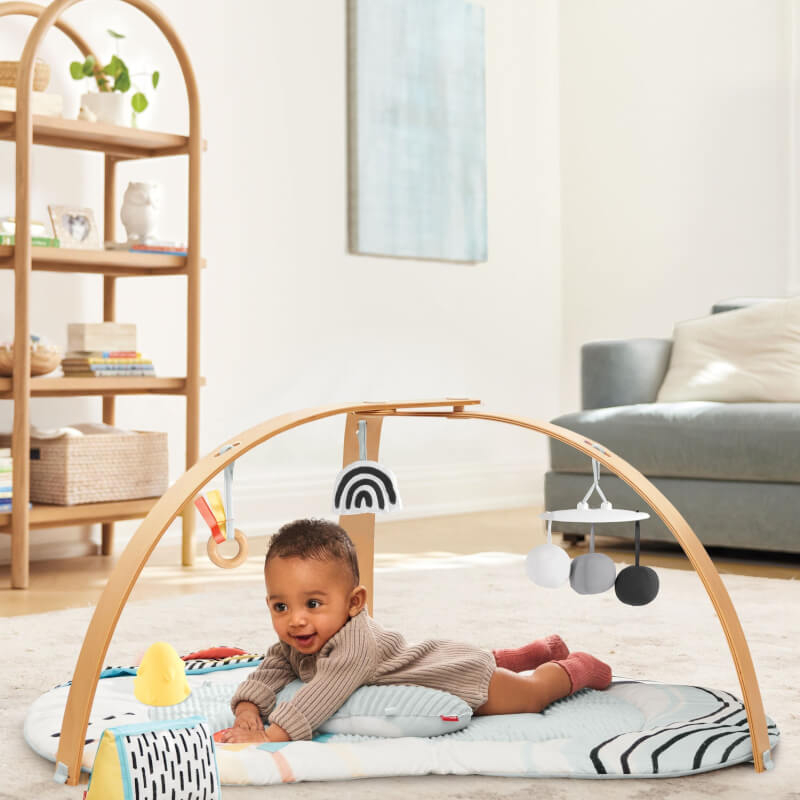 Montessori Discoverosity Bundle