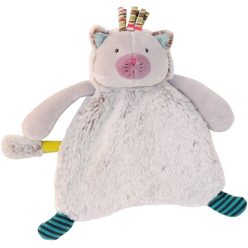 Doudou les pachats outlet