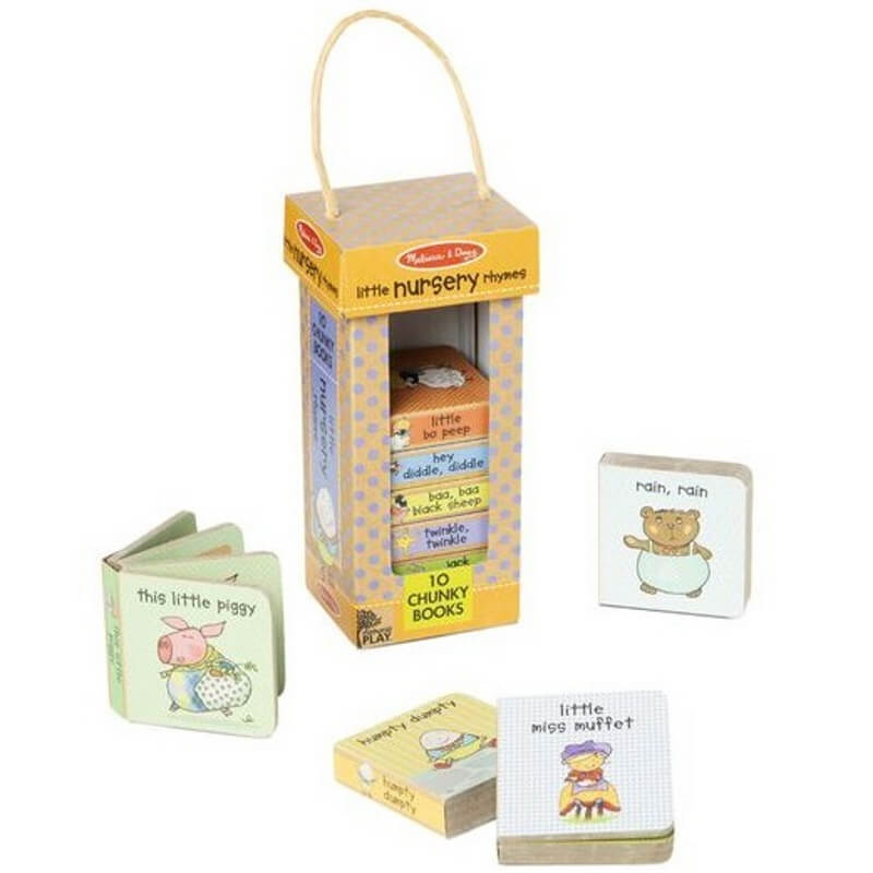 birds and bees nursery dolls for sale