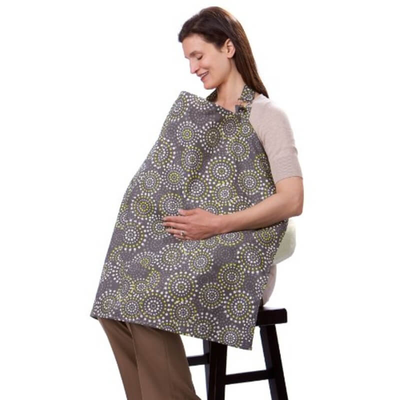 My brest friend nursing on sale cover
