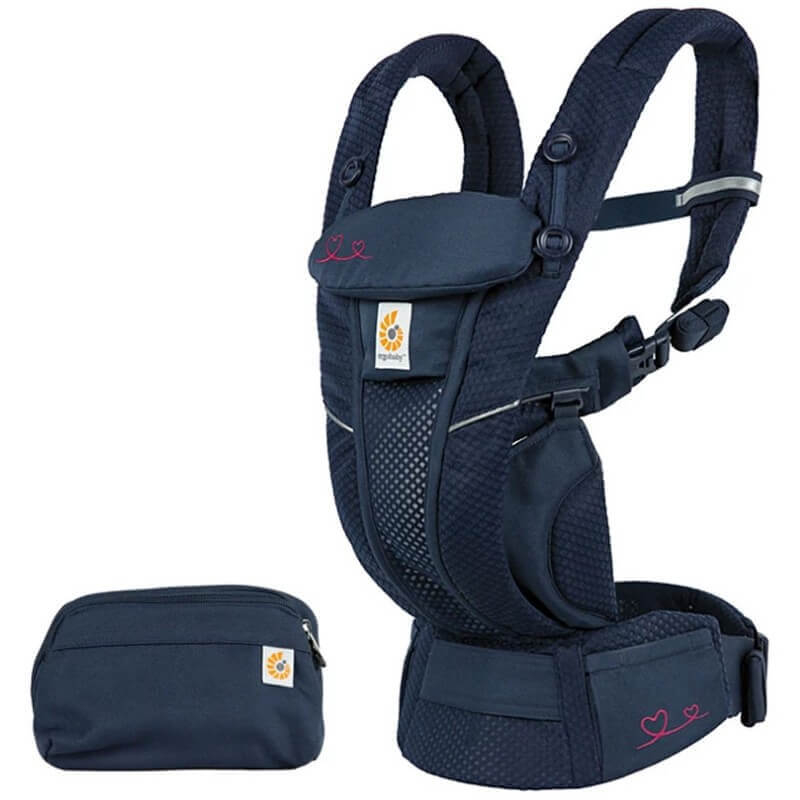 Ergobaby sg sale