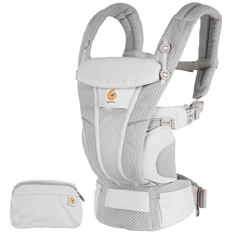 ergobaby sg