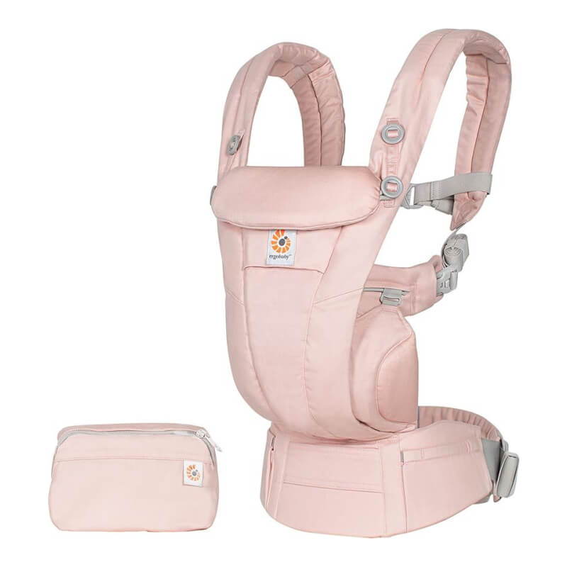 Ergobaby singapore store