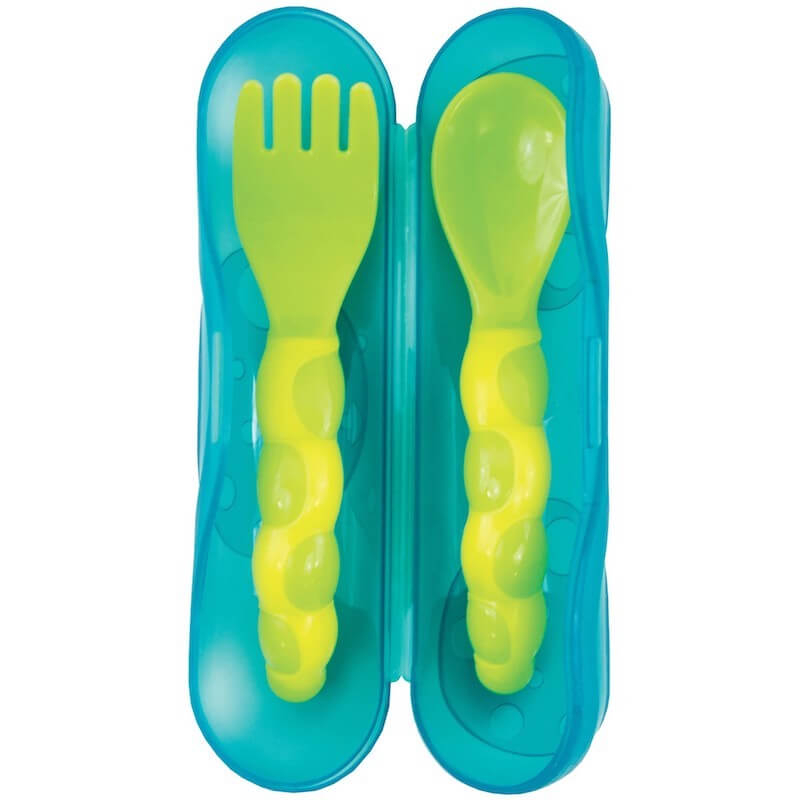 Sassy baby spoon clearance