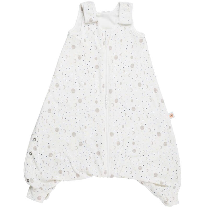ergobaby on the move sleep bag