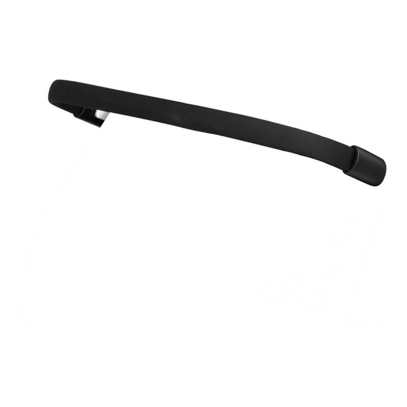 Cybex Orfeo Libelle Bumper Bar Baby Central HK