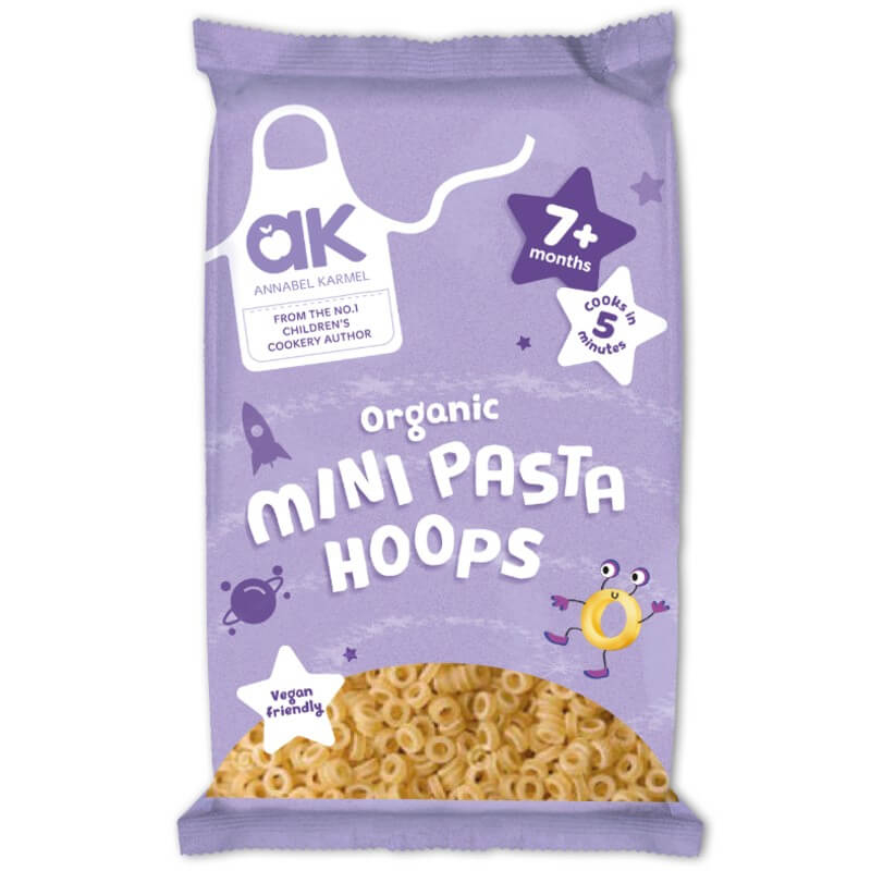 Annabel karmel purple sales porridge