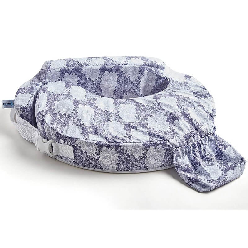 my brest friend original pillow