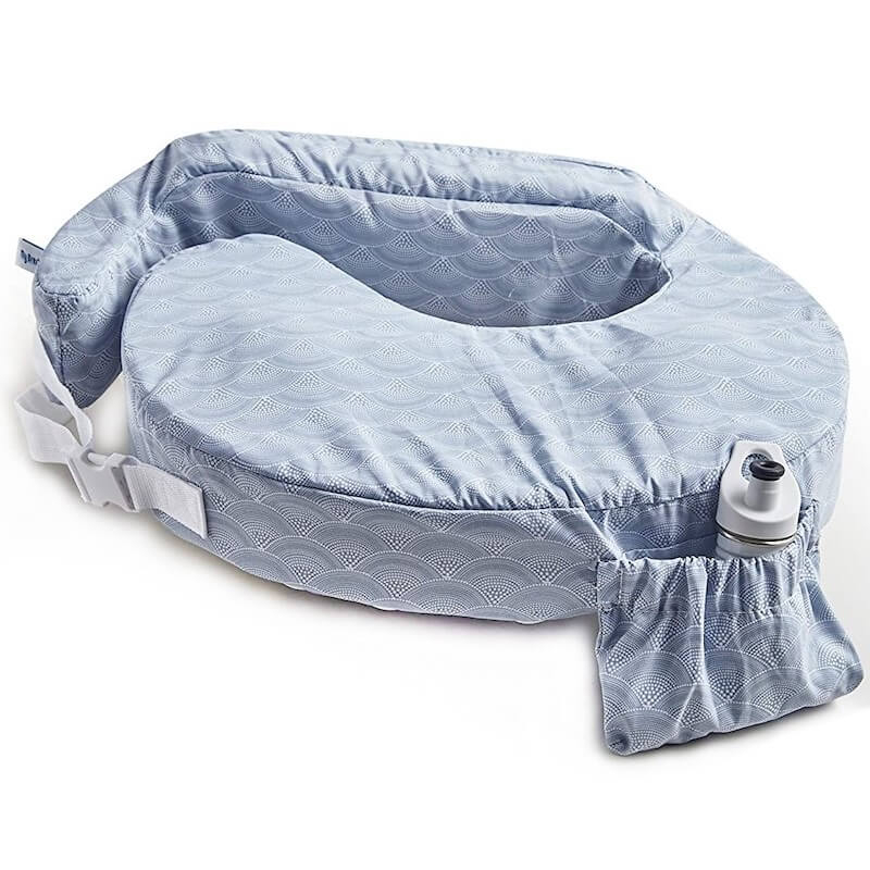 my brest friend original pillow