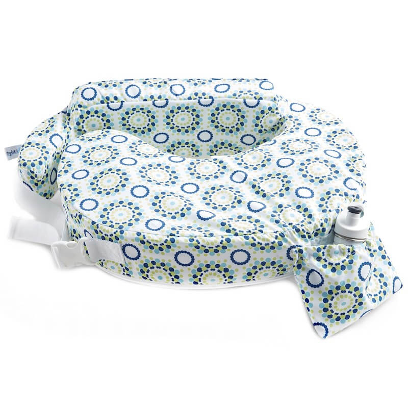 My Brest Friend Cover Buy Buy Baby My Brest Friend Cover Inventory cleanup selling sale