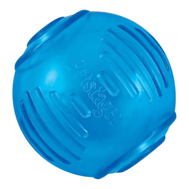 petstages twinkle ball