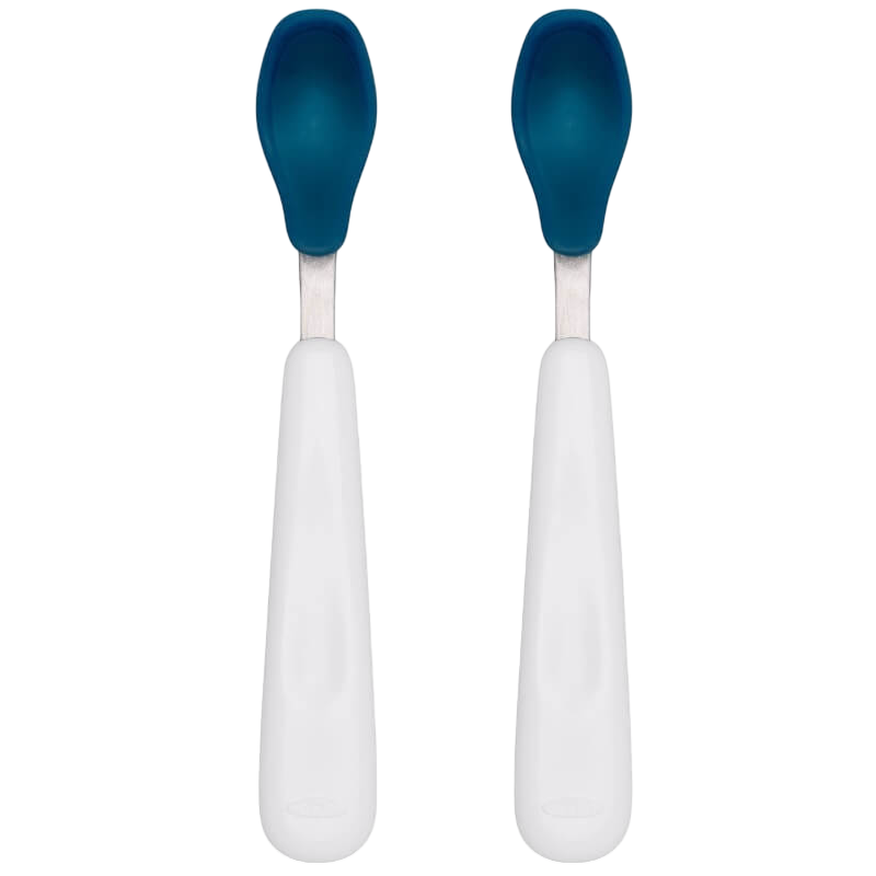 Feeding Spoon Set