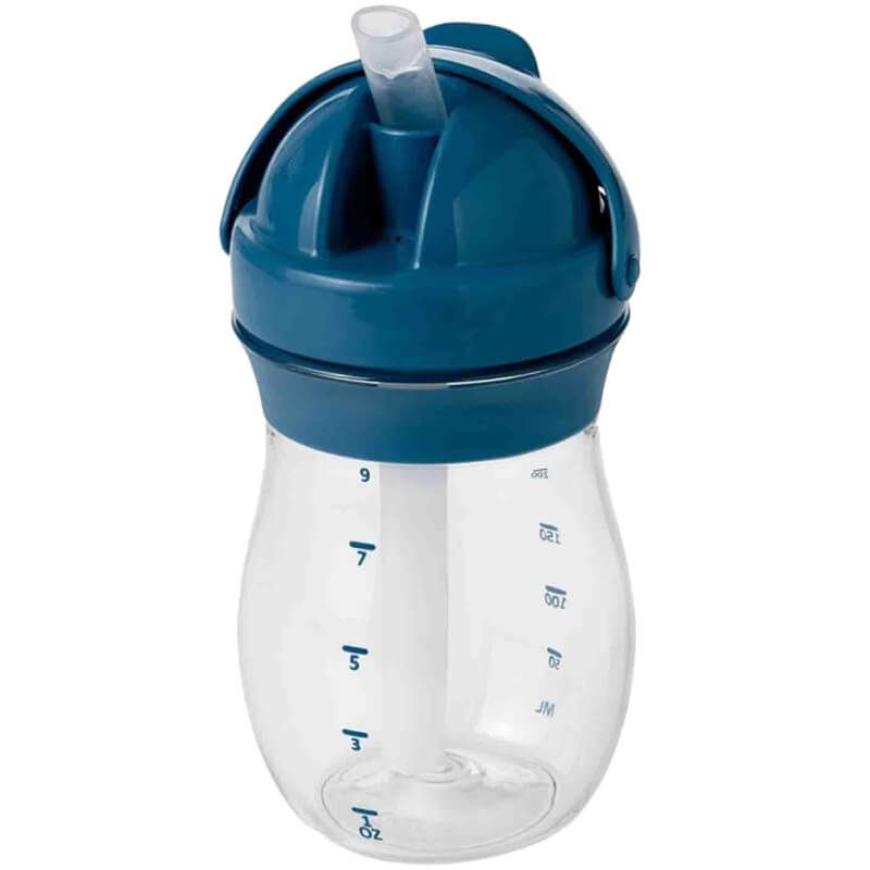 oxo tot cup holder