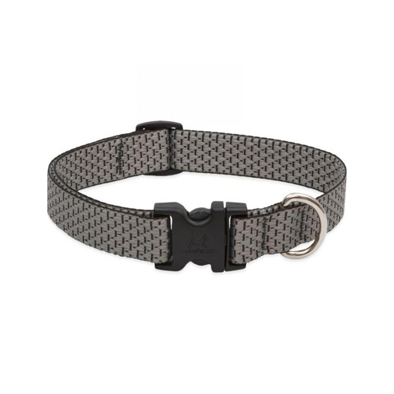 eco dog collar