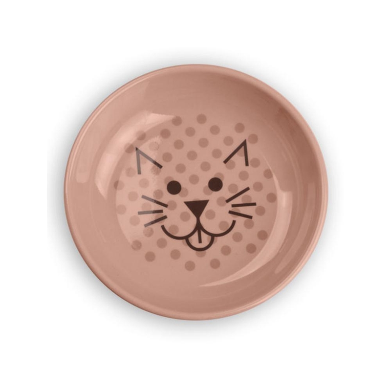 van ness ecoware cat dish