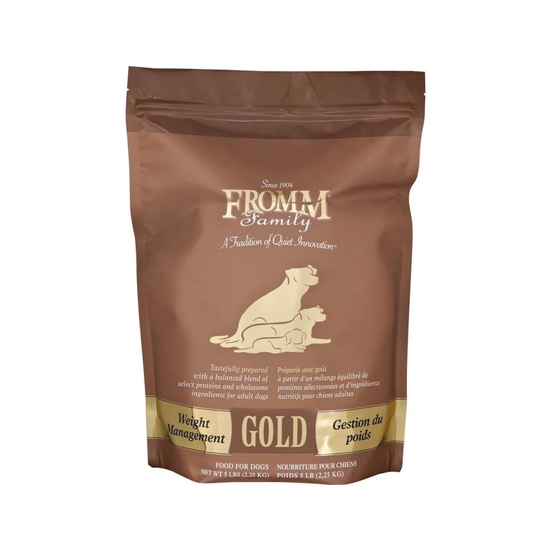 best cat food for ferrets