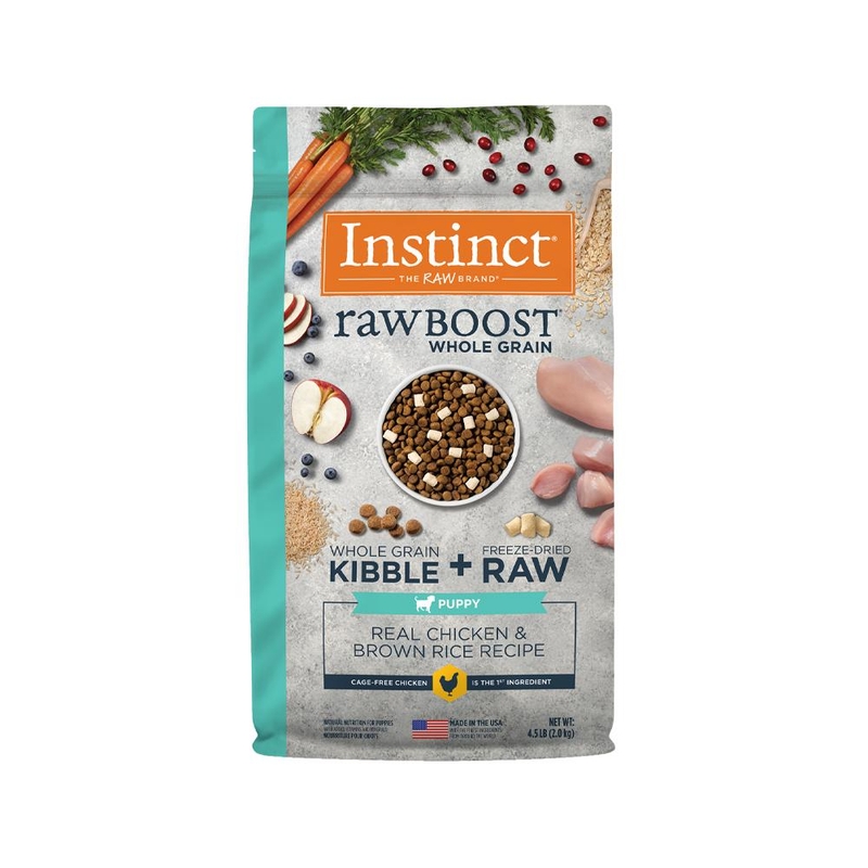 hills diet for dogs