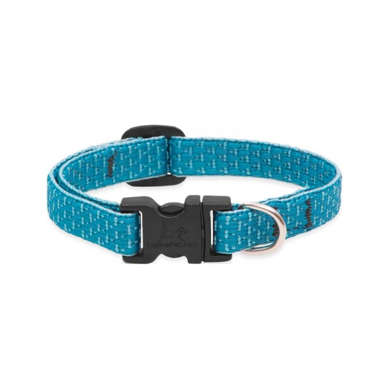 eco dog collar