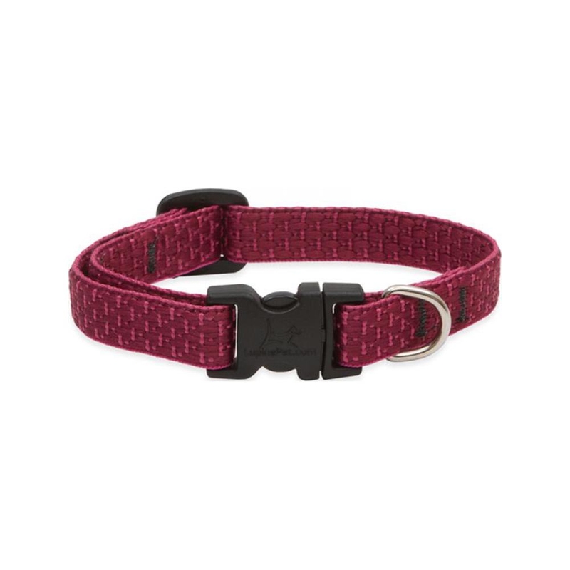 Lupinepet dog collar Clearance