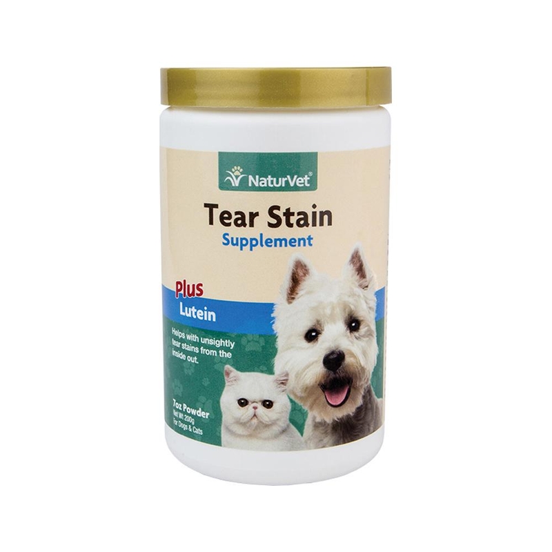 dry pet shampoo for cats