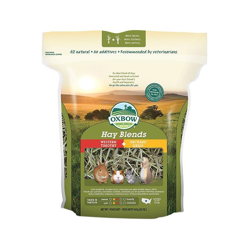 drsfostersmith catalog