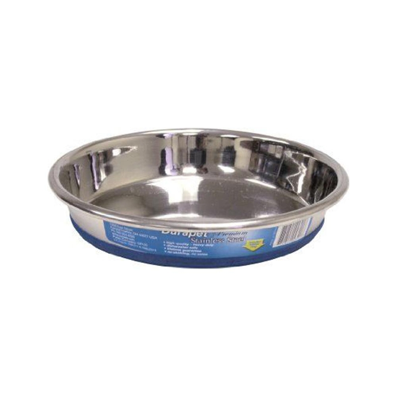 durapet bowl