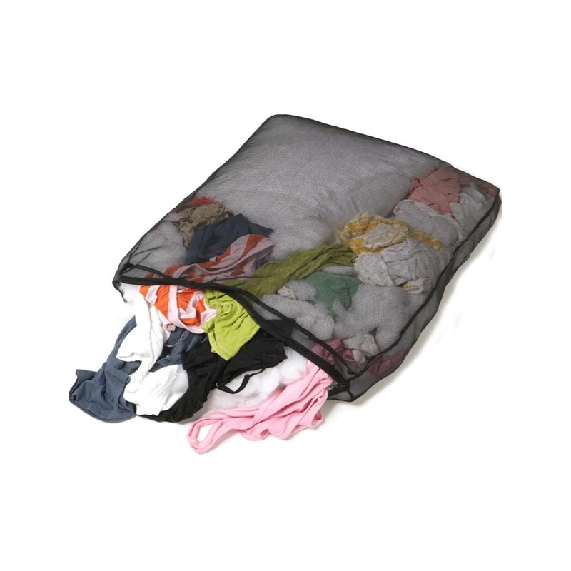 molly mutt stuff sack