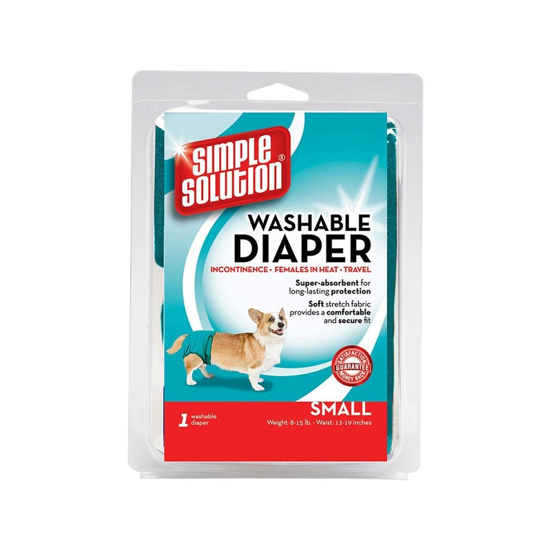 cat diapers petsmart