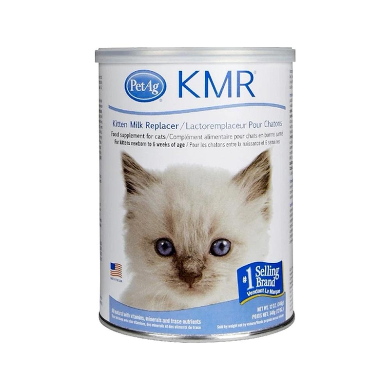 esbilac kitten formula