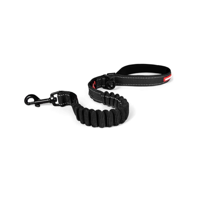 Ezydog zero shock dog leash Sale