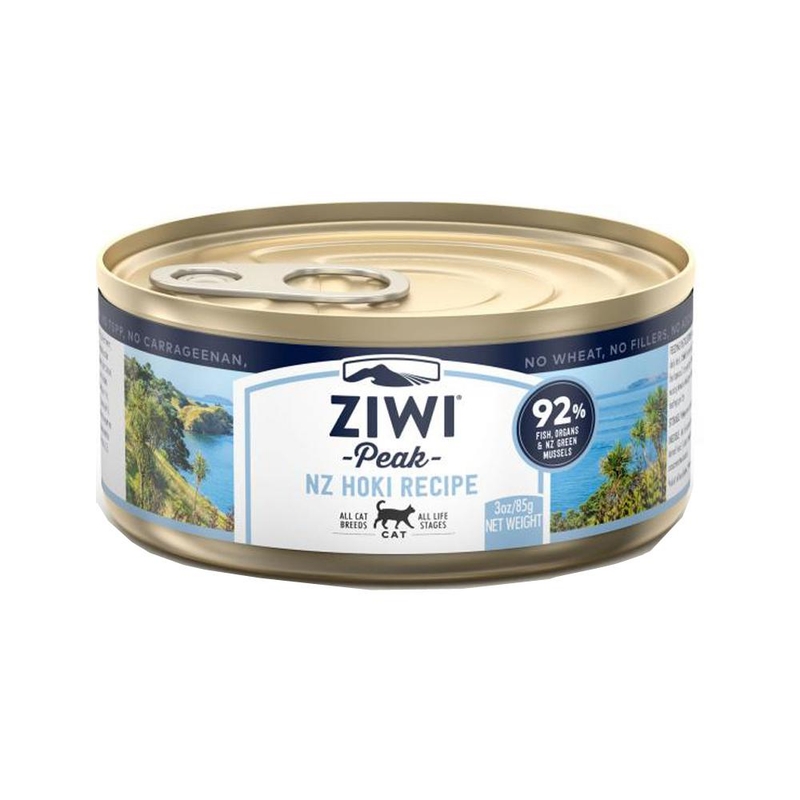 ziwipeak beef 4kg