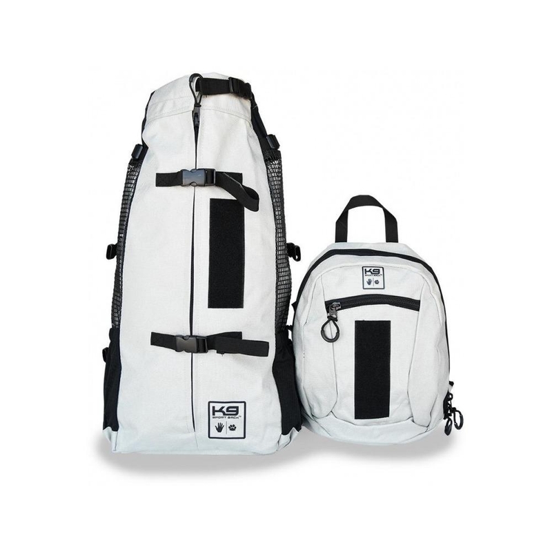k9 sport pack