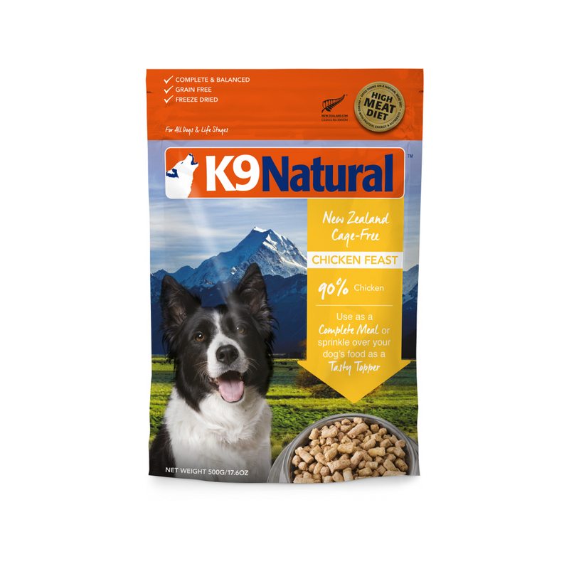 best canned cat food for weight gain