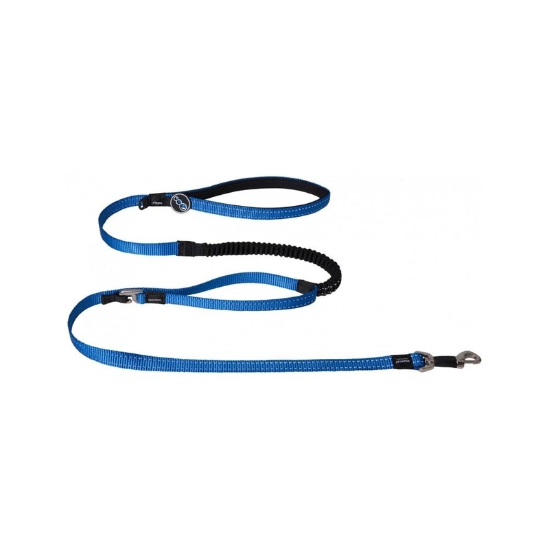 Rogz control lead clearance
