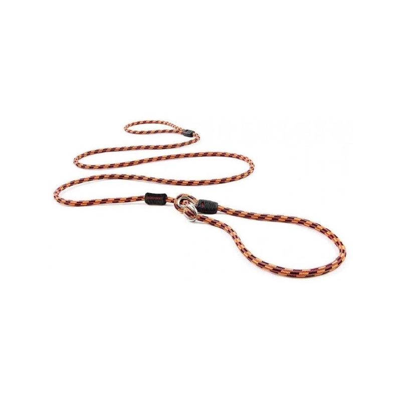 ezydog luca leash