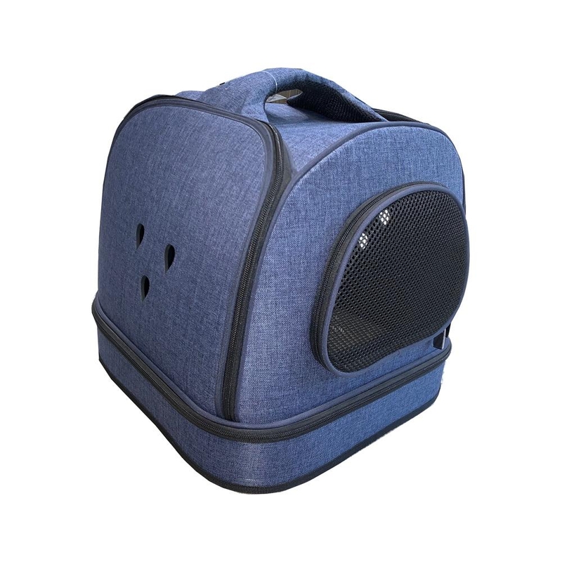 one for pets carrier