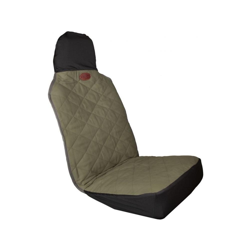 solvit seat covers