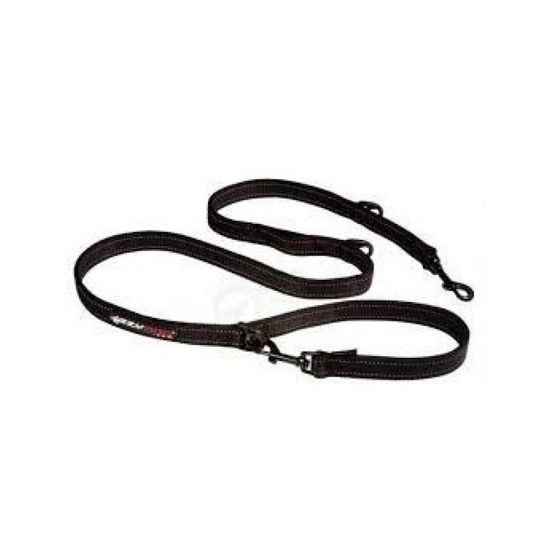 ezydog vario 6